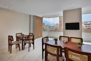 Khattab Pyramids View Hotel13
