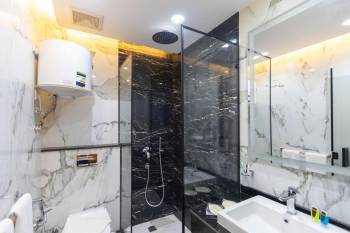 Superior Twin Room22