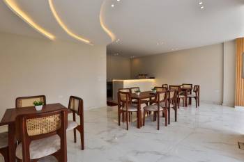 Khattab Pyramids View Hotel21