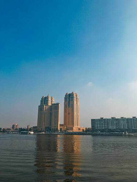Khattab Pyramids View Hotel3