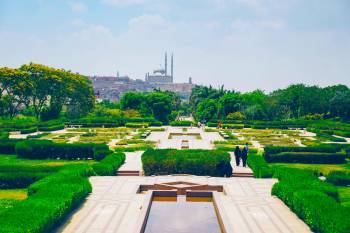 Khattab Pyramids View Hotel1