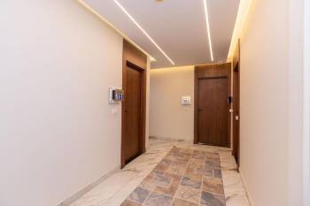 Khattab Pyramids View Hotel24