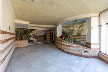 Khattab Pyramids View Hotel60